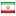 iranlicense.ir hosted country